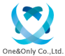 One＆Only株式会社